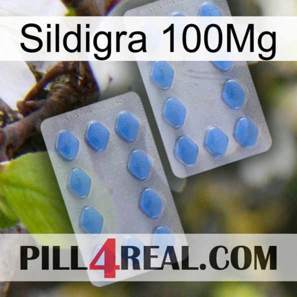 Sildigra 100Mg 20.jpg